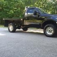 Powerstroke1098