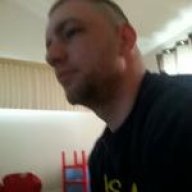 BigGuns_Diesel