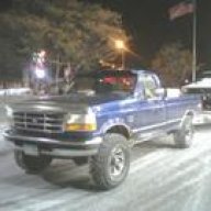bluestreak7.3