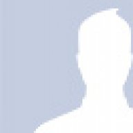 chad.robinson.777158