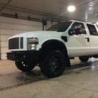 08stroker350