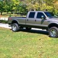 Powerstroke8