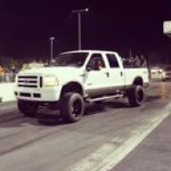 Codysixohpowerstroke