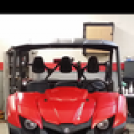 aronsrb