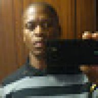 vuyaniingwe