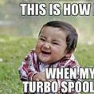DirtyBob