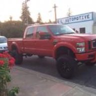 Clifford6.4L