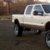 95f350powerstroke5spd