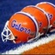 gatorfan