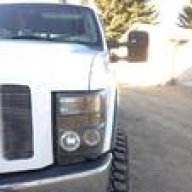 08IH6.4