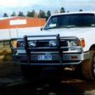 Blue7.3
