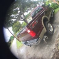 DPwrStroke