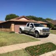 08Powerstroke6.4L