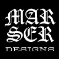 marserdesigns