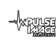 impulseimagelighting