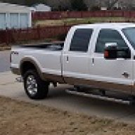 2011oilburner