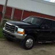 F450W.I.P.