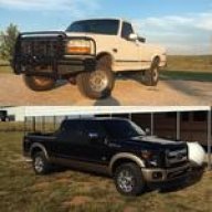 KclayF250