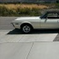 68Merc