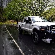 stroyer00