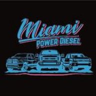 miamipowerdiesel