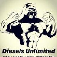 Diesels_unlimited