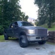 slowass_6.0