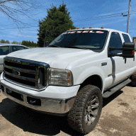 DIESEL6