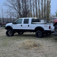 FATrichard922