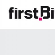 FirstBit23