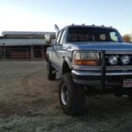 ford4life7.3