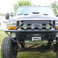 lookin4mud