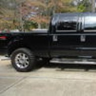 stroker007