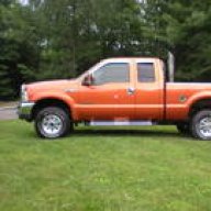 mcmullentrucks