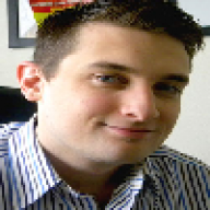antoniohypes