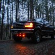 19stroker97