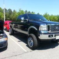 07powerstroke91