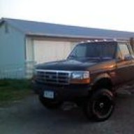 94youngturbo