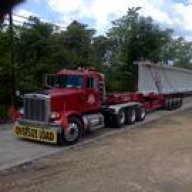 Heavyhaul422