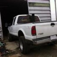 7.3powerstroke99