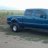 SDstroker