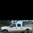 Brads93 idi