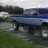 97powerstroke