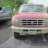97Stroker