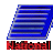 NHRDA