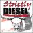 Strictly Diesel
