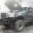 buschpoweredstroker