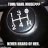 International-V8Diesel
