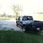 06f3506.0