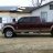 Powerstroke_fan